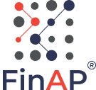 finap