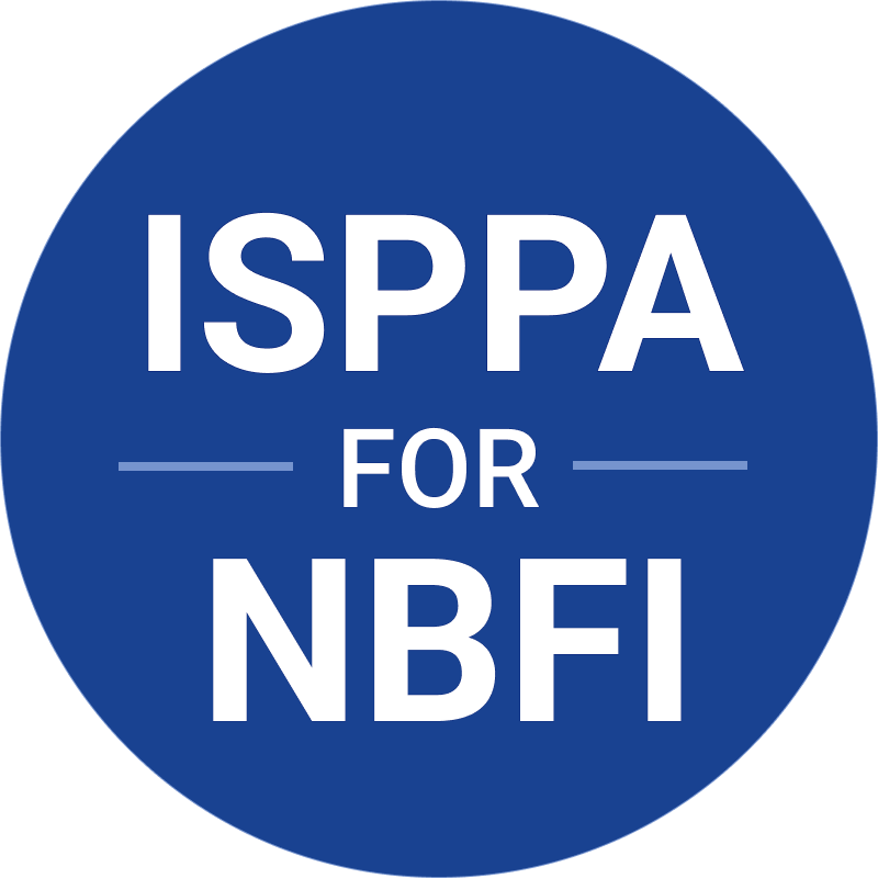 ispafornbfi