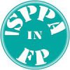 ISPPA in FP