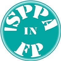ISPPA in FP