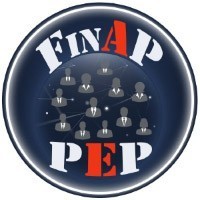Публічні особи Fin AP