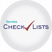 CheckLists-for-site-finap.com_.ua_-1-e1603870424384