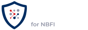 ISPA for NBFI