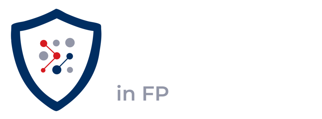 ISPPA in FP